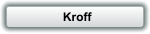 Kroff