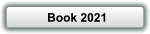 Book 2021