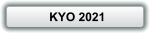 KYO 2021