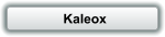 Kaleox