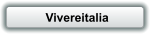 Vivereitalia